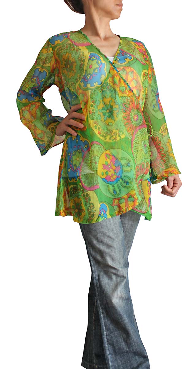 ͤΥե󥫥奯ʥ꡼ϡ