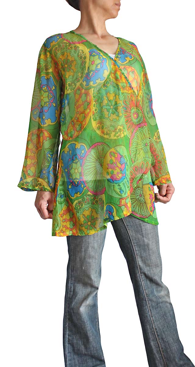 ͤΥե󥫥奯ʥ꡼ϡ