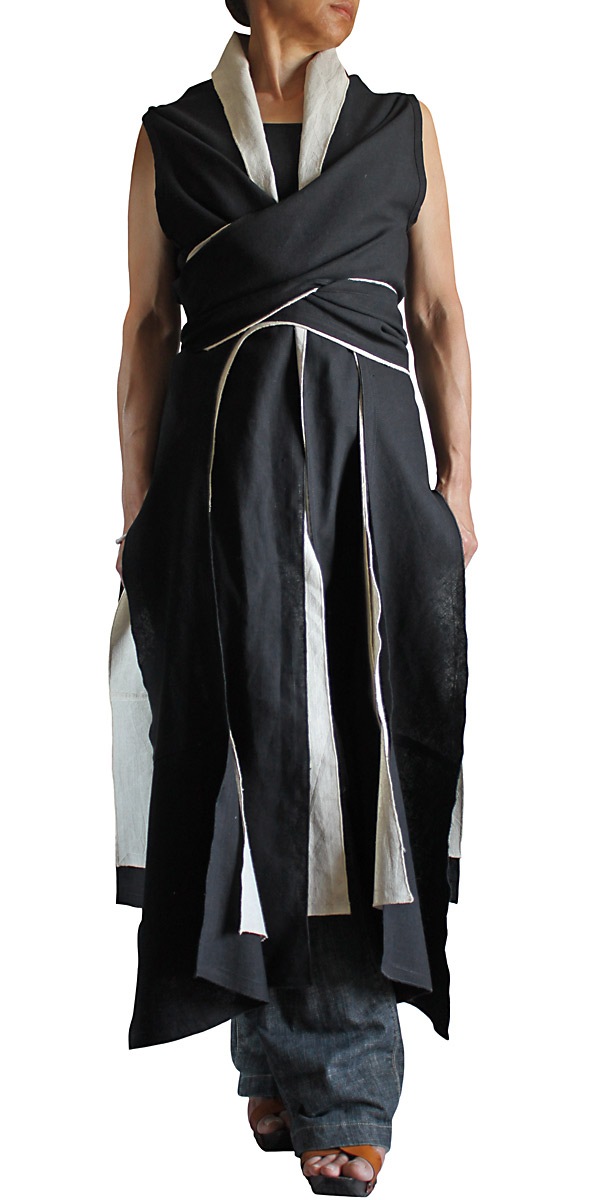 ��ͥ�Υ������Ρ����꡼�ֱ������㥱�å�����Ť͡�JFS-144-01��