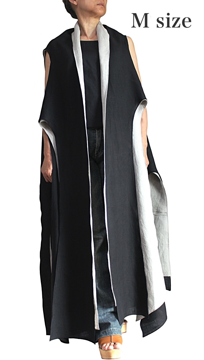 ��ͥ�Υ������Ρ����꡼�ֱ������㥱�å�����Ť͡�JFS-144-01��