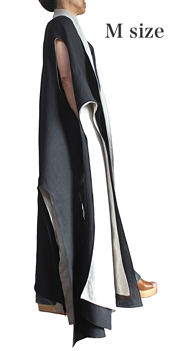 ��ͥ�Υ������Ρ����꡼�ֱ������㥱�å�����Ť͡�JFS-144-01��