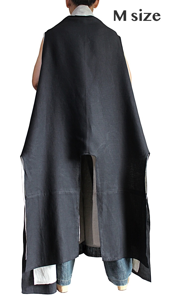 ��ͥ�Υ������Ρ����꡼�ֱ������㥱�å�����Ť͡�JFS-144-01��