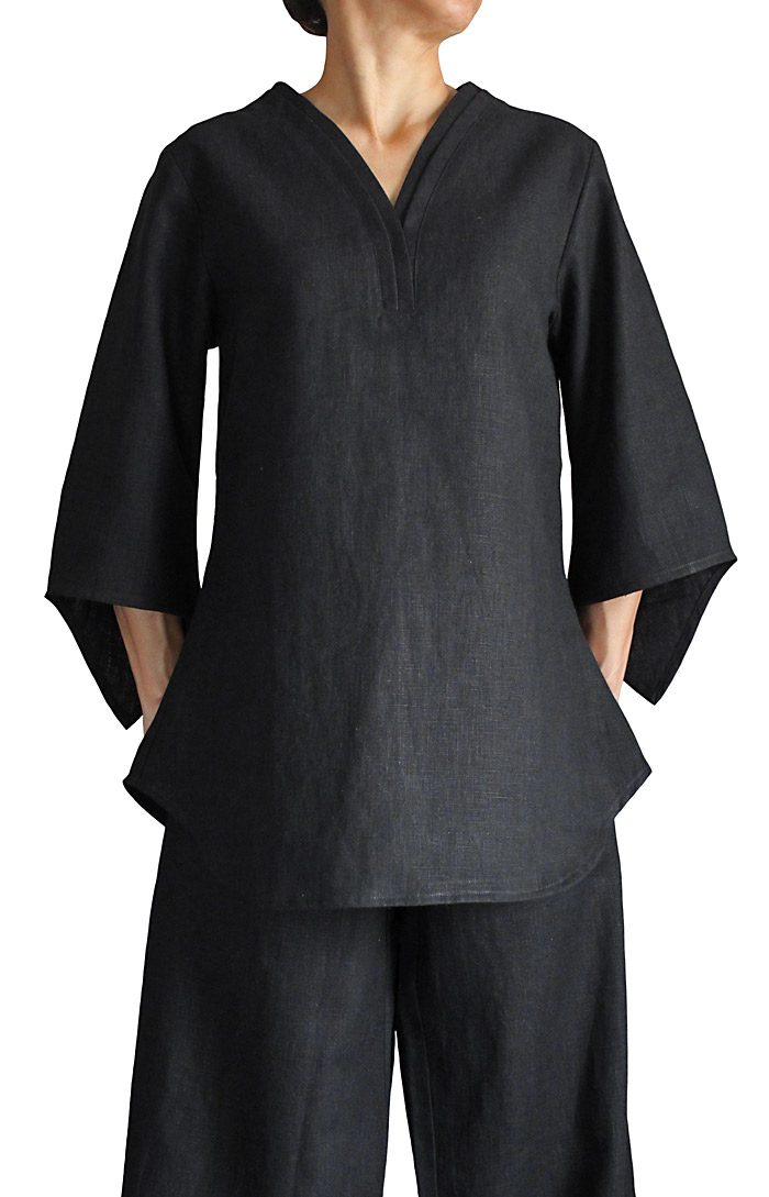 ���餫�إ�פΥ��쥬��ȥǥ�����֥饦����BNN-075-01��