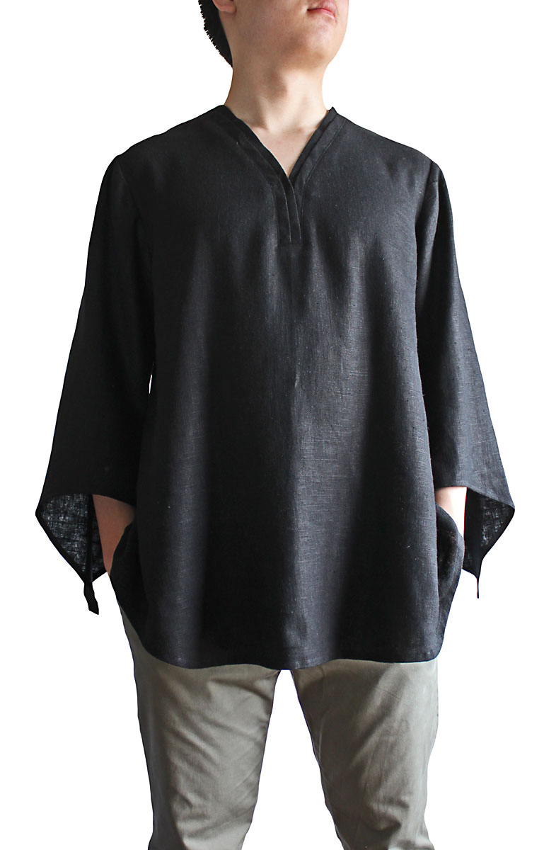 ���餫�إ�פΥ��쥬��ȥǥ�����֥饦����BNN-075-01��