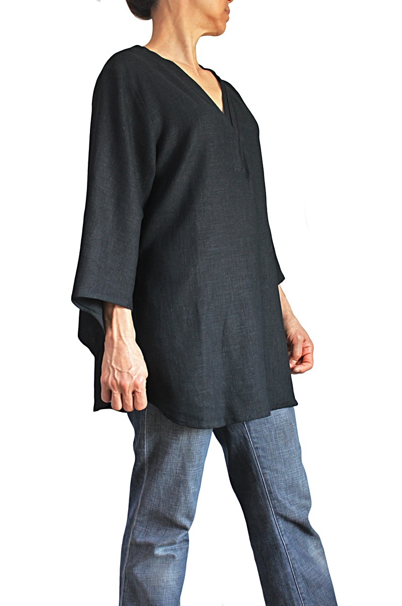 ���餫�إ�פΥ��쥬��ȥǥ�����֥饦����BNN-075-01��