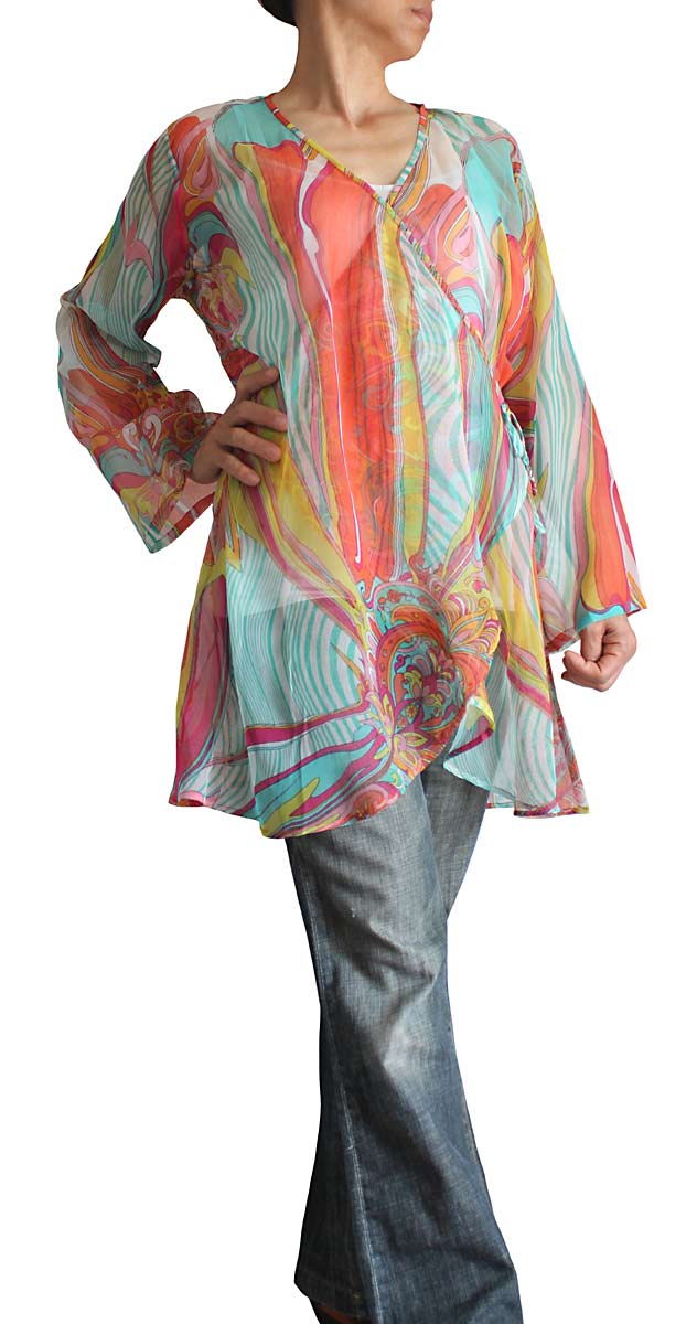 ͤΥե󥫥奯ʥߥåϡ