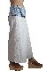 ���إ�ץХƥ��å��Ȥ��Υ����ȥ�꿥���ʥ����ѥ�ġ�PFS-008-02��
