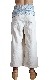 ���إ�ץХƥ��å��Ȥ��Υ����ȥ�꿥���ʥ����ѥ�ġ�PFS-008-02��