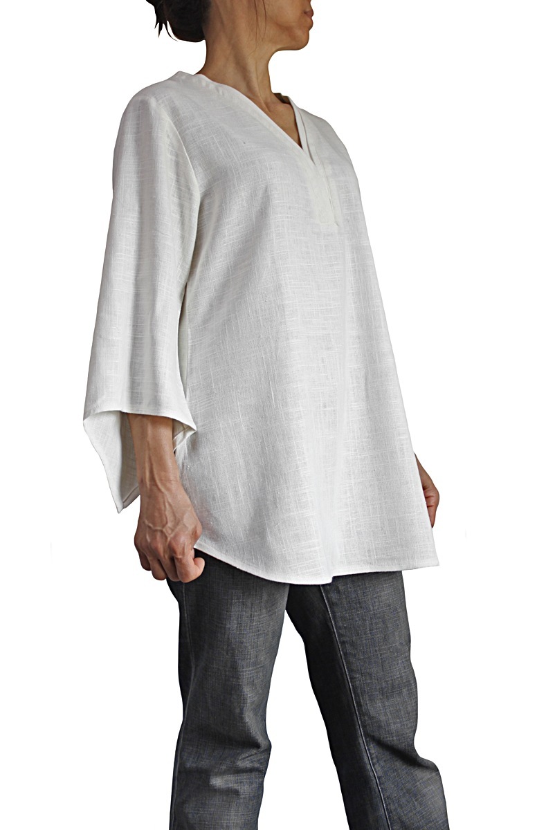 ���餫�إ�פΥ��쥬��ȥǥ�����֥饦����BNN-075-02��