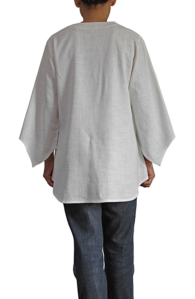 ���餫�إ�פΥ��쥬��ȥǥ�����֥饦����BNN-075-02��