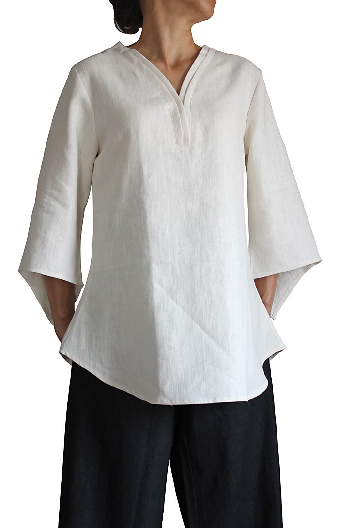 ���餫�إ�פΥ��쥬��ȥǥ�����֥饦����BNN-075-02��