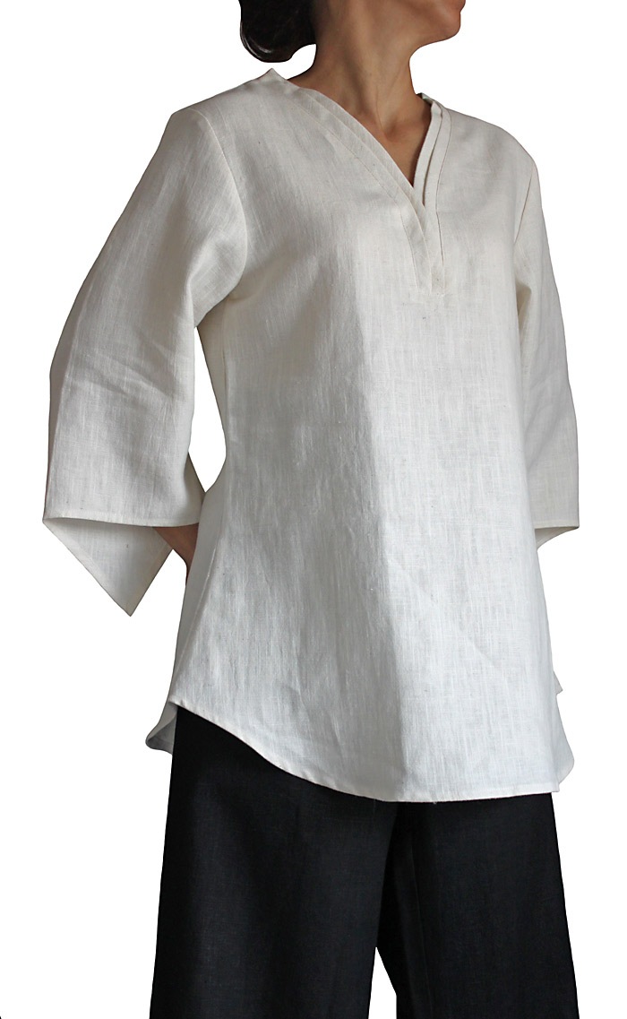 ���餫�إ�פΥ��쥬��ȥǥ�����֥饦����BNN-075-02��