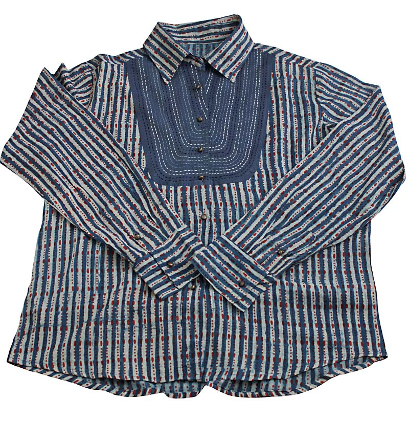 ������ʥܥ��륹�ƥå����ꥷ��ġʥ���ǥ�����