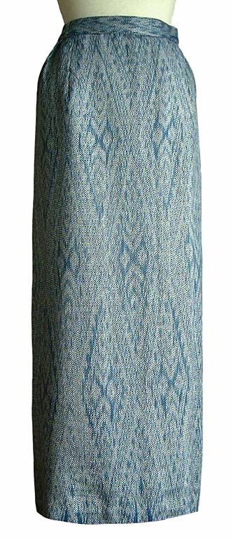 ŷ������ǥ�������Υ��åȿ���ѡ��ȥ��󥹥�����