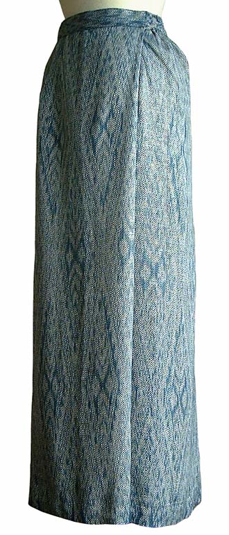 ŷ������ǥ�������Υ��åȿ���ѡ��ȥ��󥹥�����