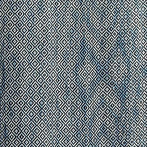 ŷ������ǥ�������Υ��åȿ���ѡ��ȥ��󥹥�����