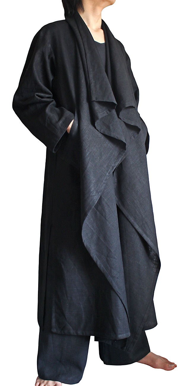 餫إפΥǥ󥰥ȡJNN-046