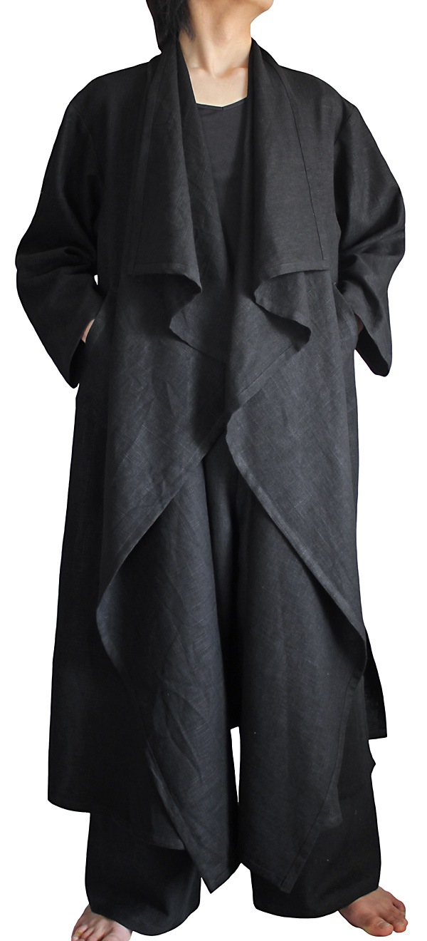 餫إפΥǥ󥰥ȡJNN-046