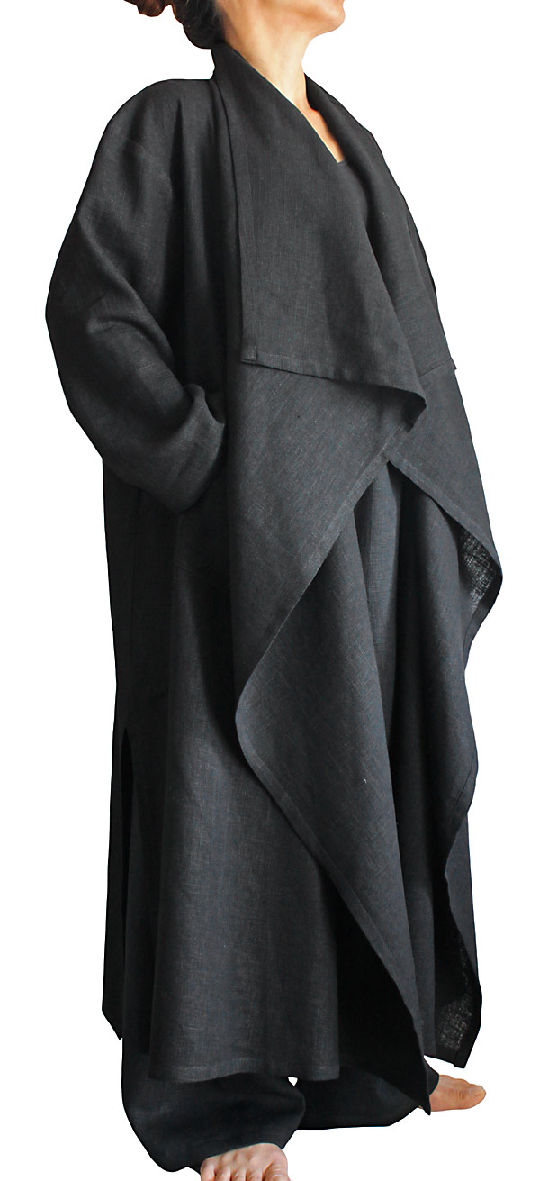 餫إפΥǥ󥰥ȡJNN-046