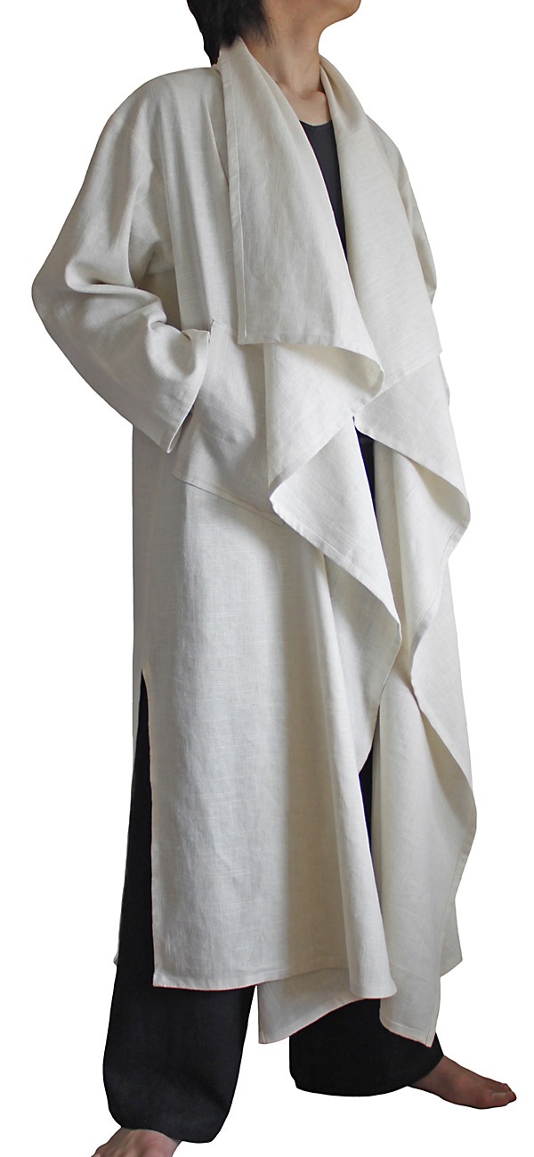 餫إפΥǥ󥰥ȡJNN-046