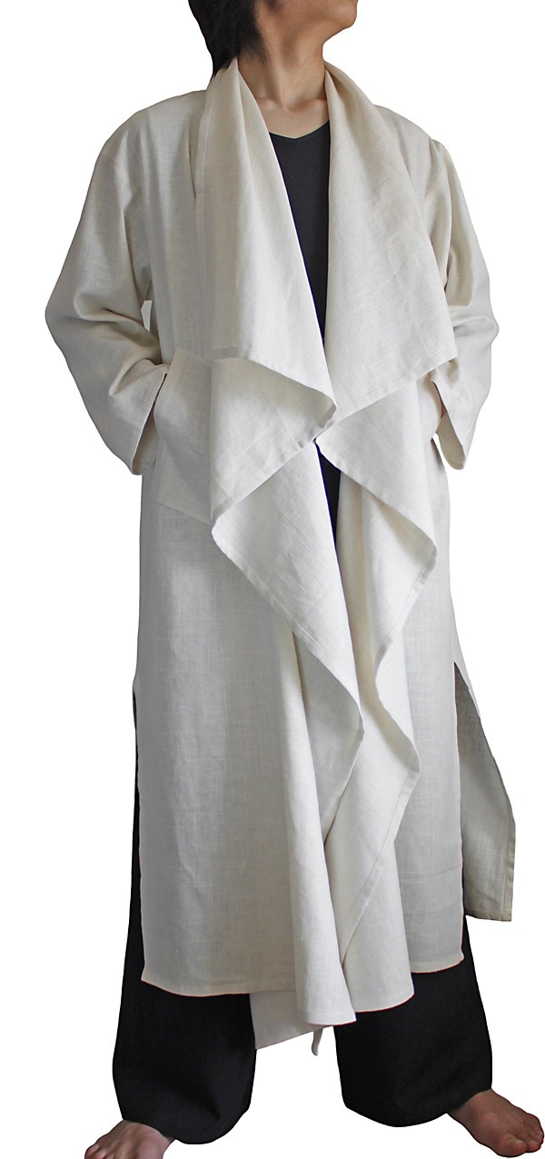 餫إפΥǥ󥰥ȡJNN-046