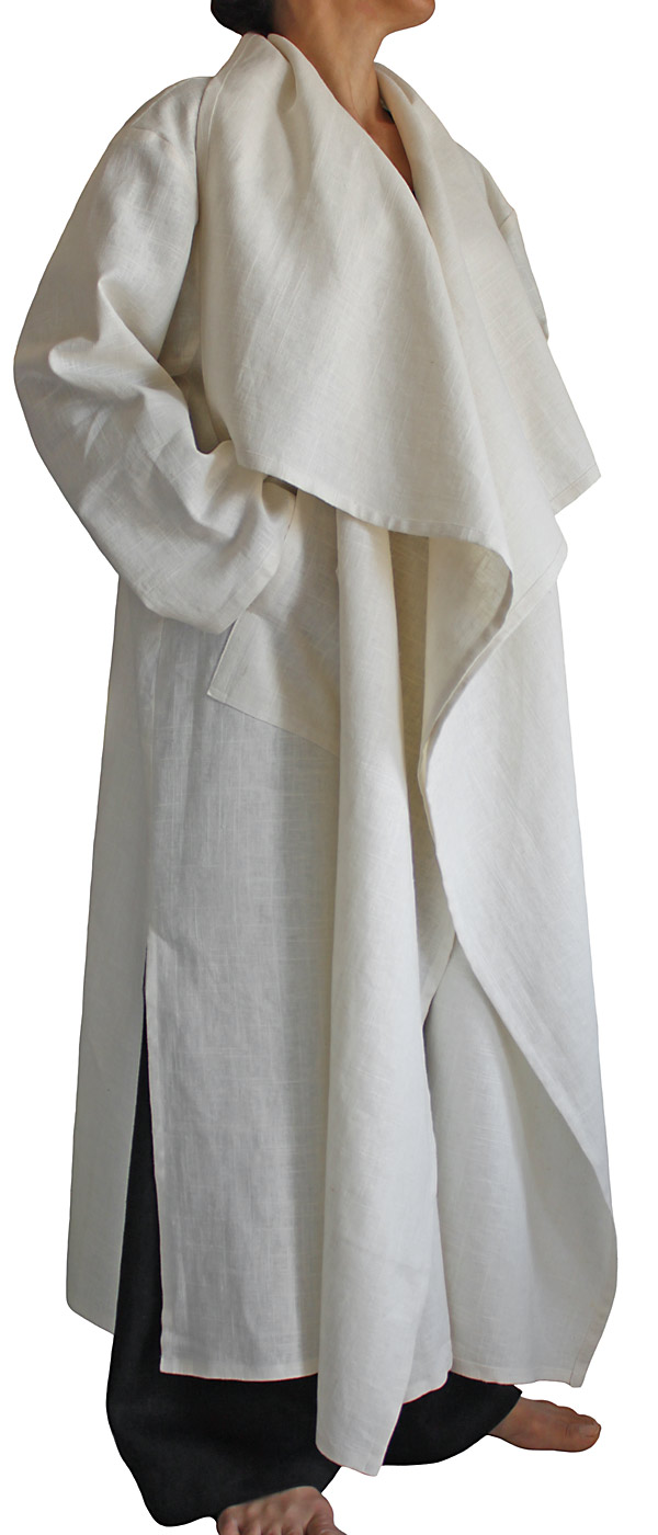 餫إפΥǥ󥰥ȡJNN-046