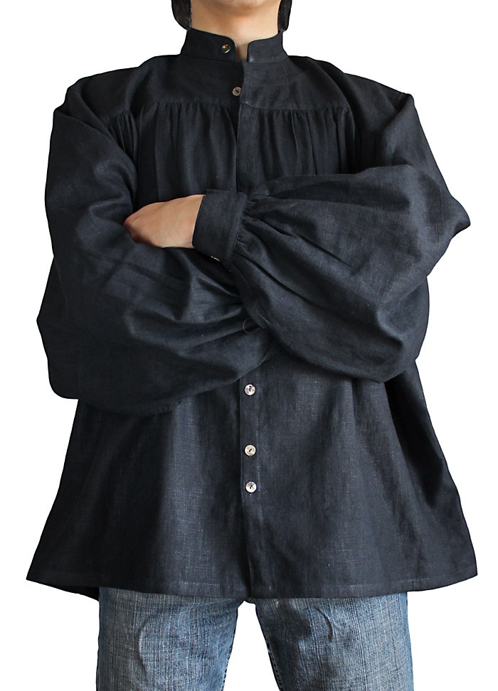 ���餫�إ�פΥ�����ɥ��顼����ġ���ͥå��󥹡ʹ���