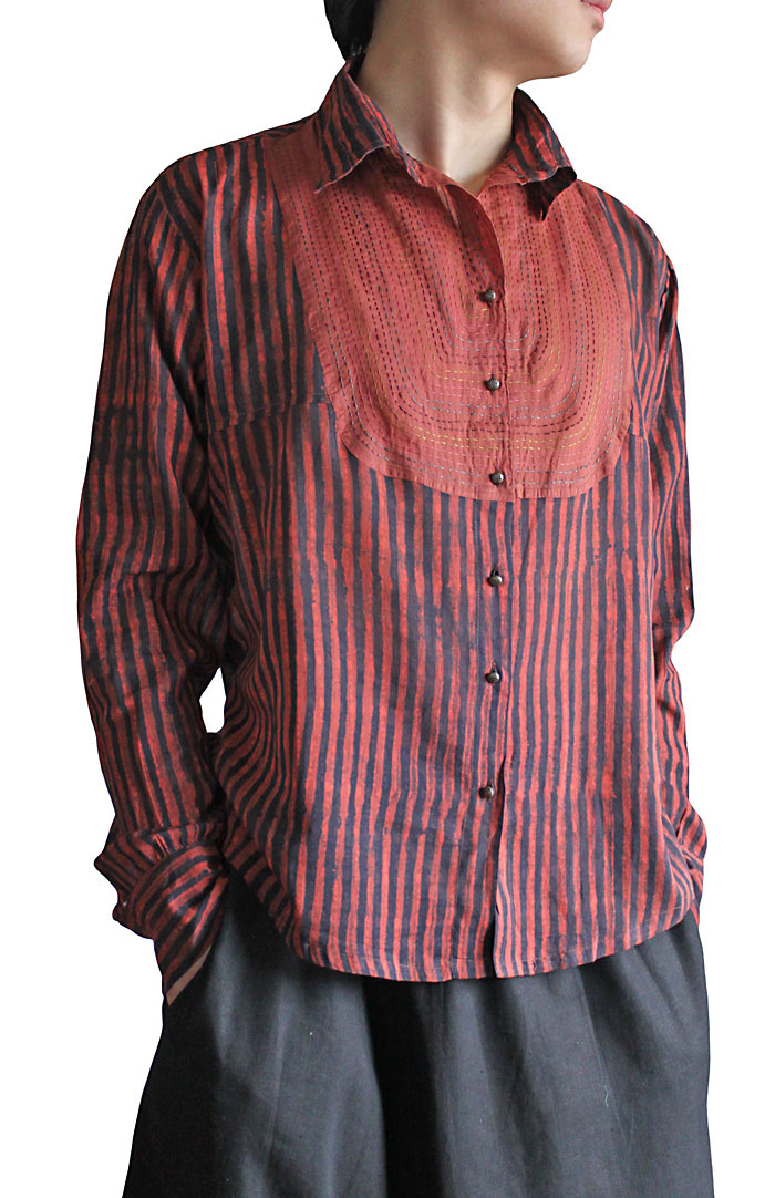 ������ʥܥ��륹�ƥå����ꥷ��ġ�����ϡ�