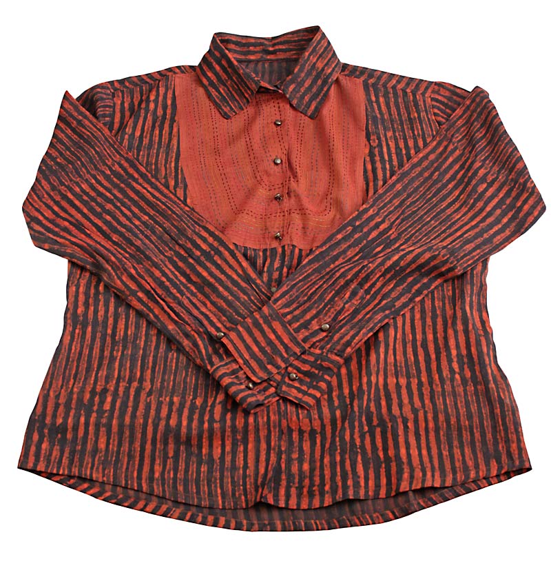 ������ʥܥ��륹�ƥå����ꥷ��ġ�����ϡ�