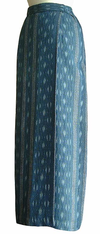 ŷ������ǥ�������Υ��åȿ���ѡ��ȥ��󥹥�����