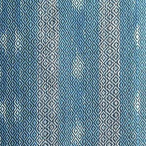 ŷ������ǥ�������Υ��åȿ���ѡ��ȥ��󥹥�����