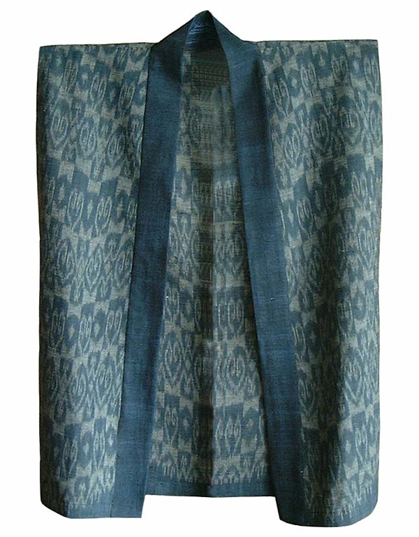 ŷ������ǥ�������ޥåȥߡ�����