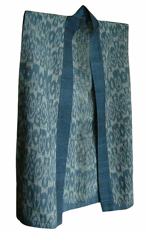 ŷ������ǥ�������ޥåȥߡ�����