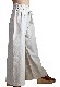 �إ�פΥǥ�����磻�ɥѥ�ġ�PFS-014-02��