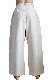 �إ�פΥǥ�����磻�ɥѥ�ġ�PFS-014-02��