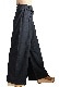 �إ�פΥǥ�����磻�ɥѥ�ġ�PFS-014-02��