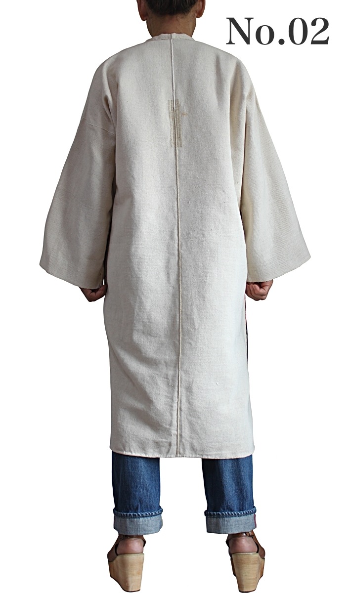 ���μ꿥���ʥ����ȡ�JHM-019��