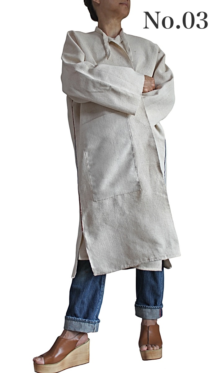 ���μ꿥���ʥ����ȡ�JHM-019��