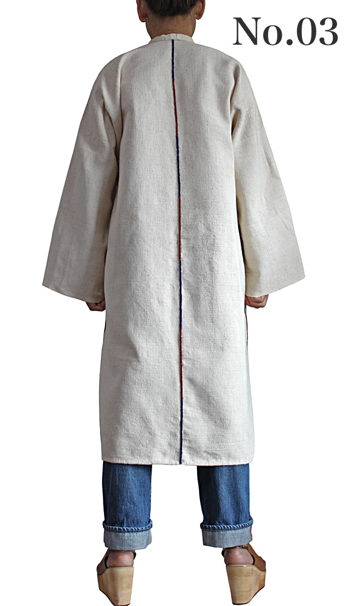 ���μ꿥���ʥ����ȡ�JHM-019��