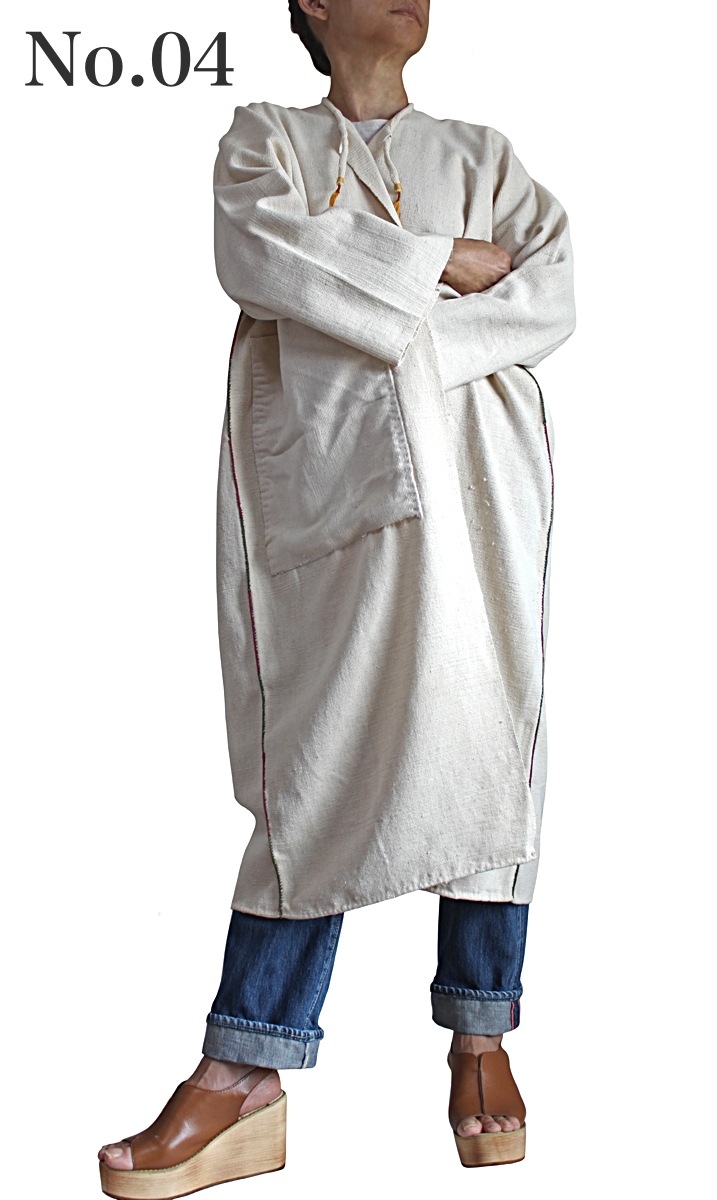 ���μ꿥���ʥ����ȡ�JHM-019��