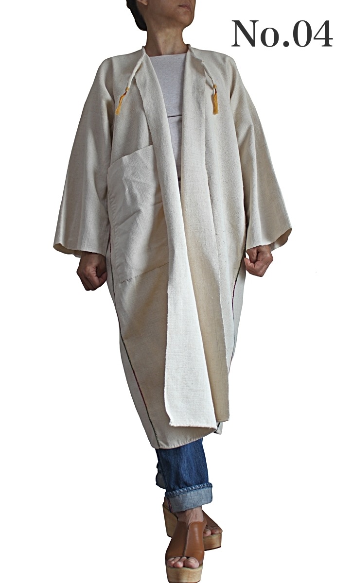 ���μ꿥���ʥ����ȡ�JHM-019��