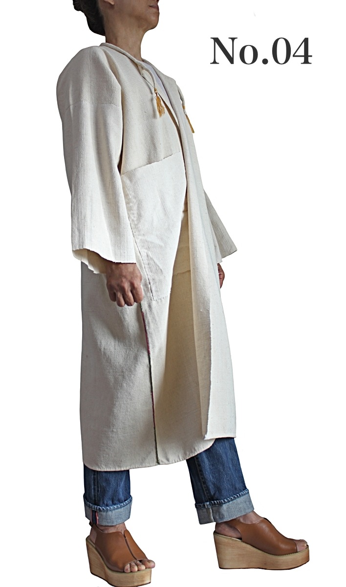 ���μ꿥���ʥ����ȡ�JHM-019��