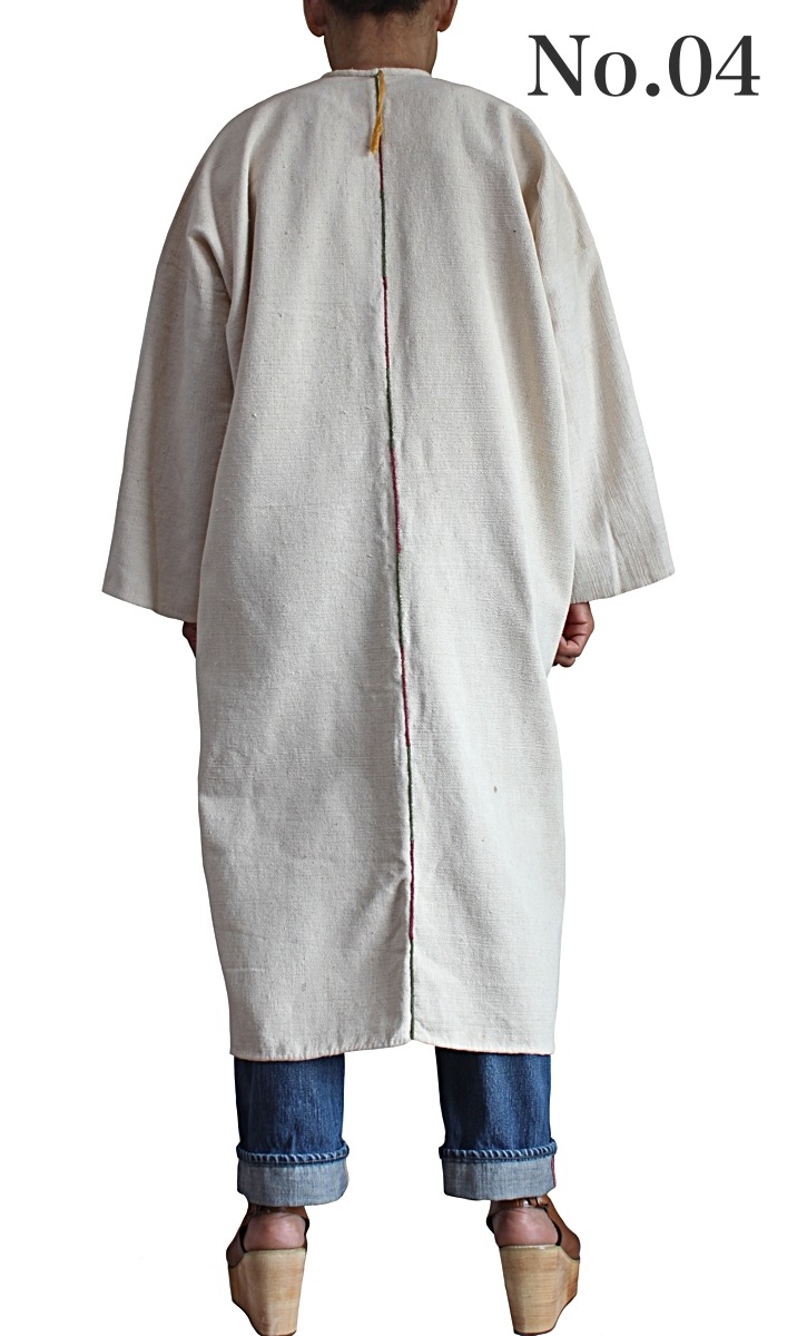 ���μ꿥���ʥ����ȡ�JHM-019��