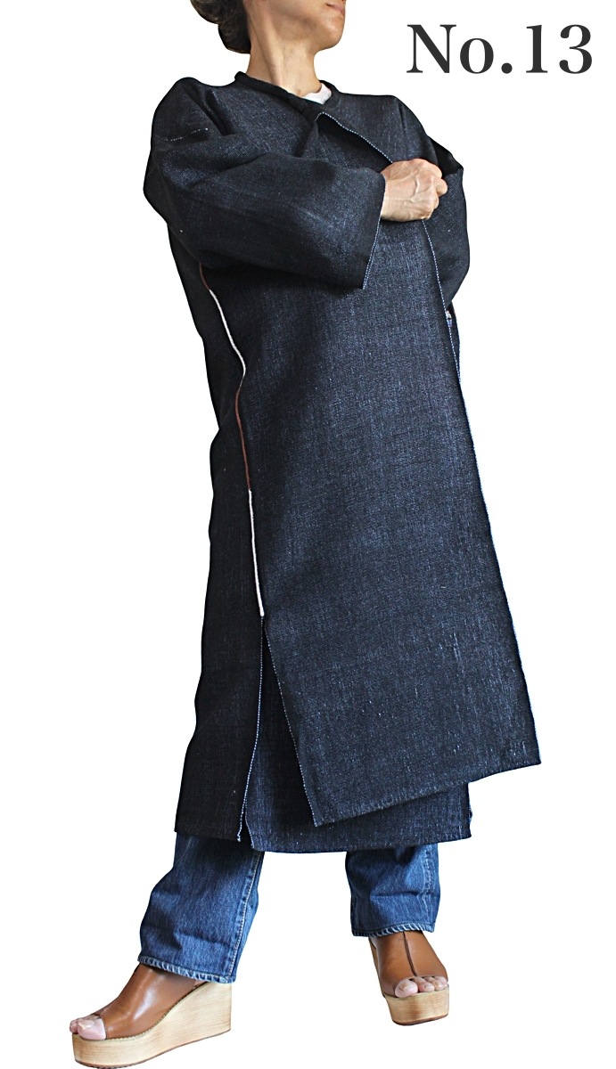 ���μ꿥���ʥ����ȡ�JHM-019��