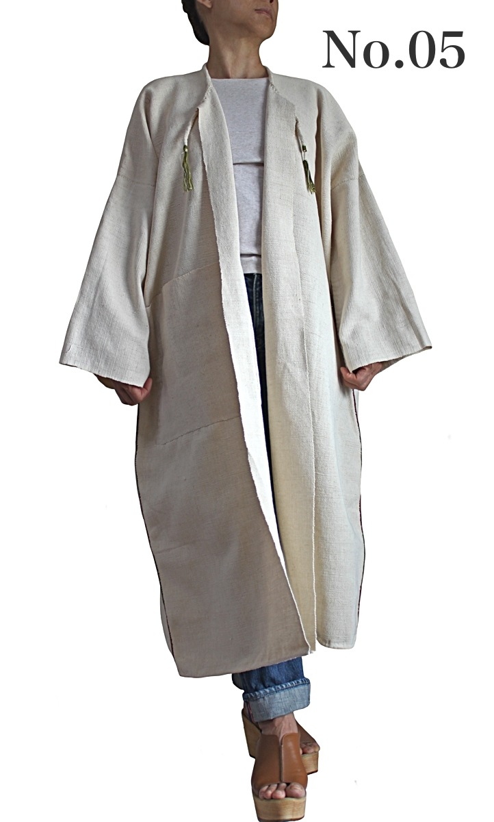 ���μ꿥���ʥ����ȡ�JHM-019��