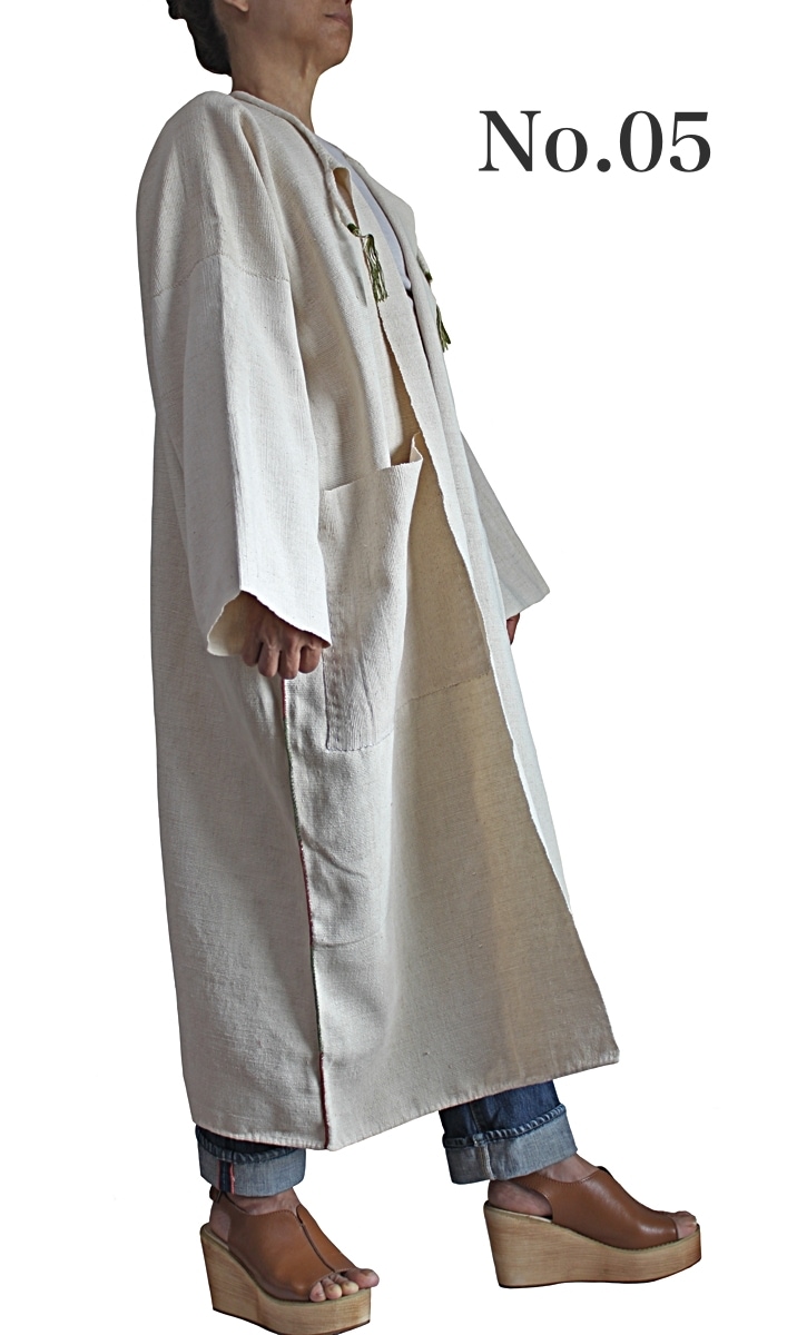 ���μ꿥���ʥ����ȡ�JHM-019��