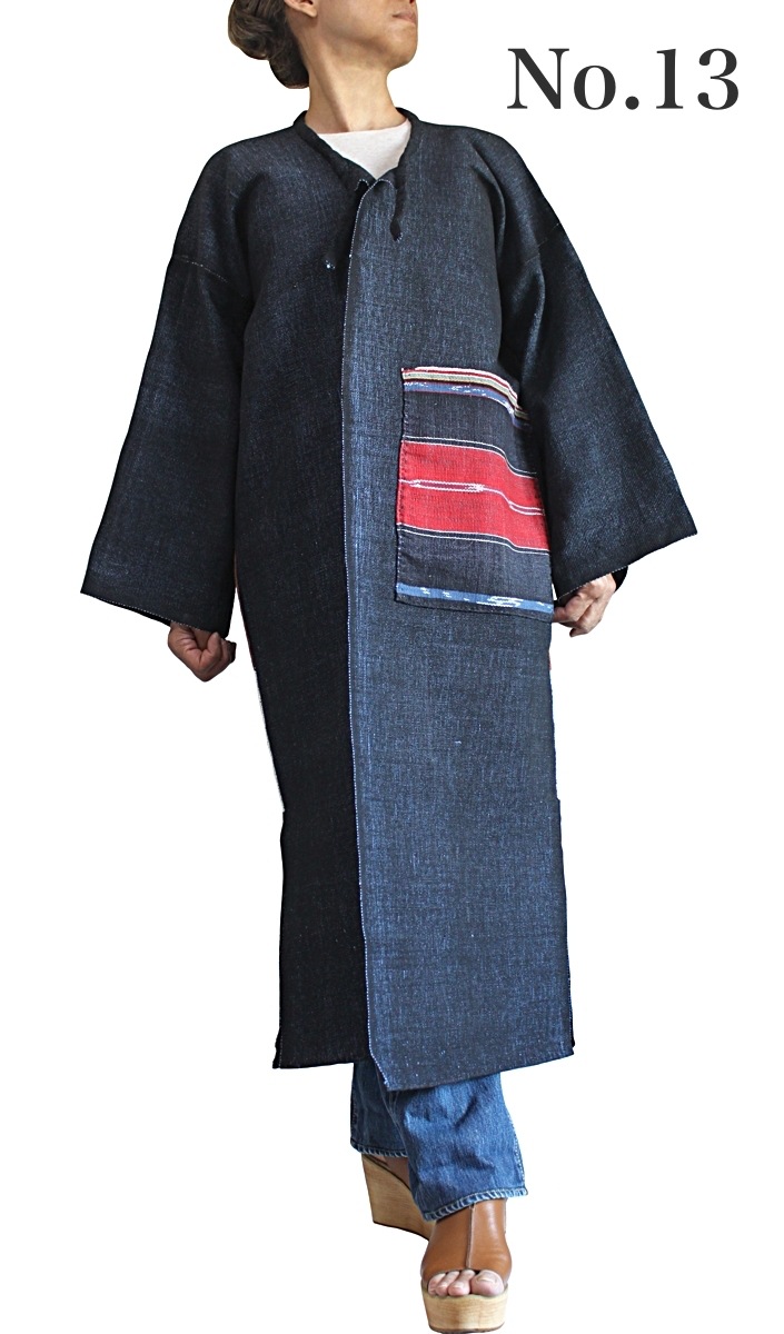 ���μ꿥���ʥ����ȡ�JHM-019��