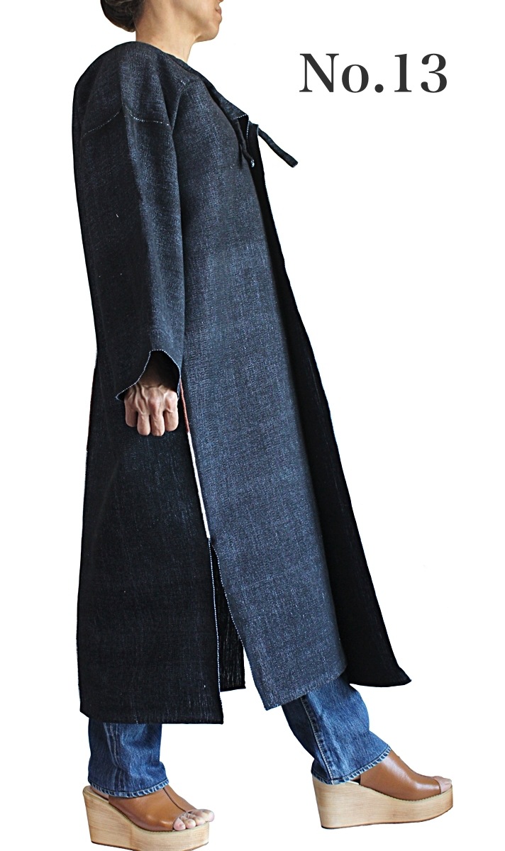 ���μ꿥���ʥ����ȡ�JHM-019��