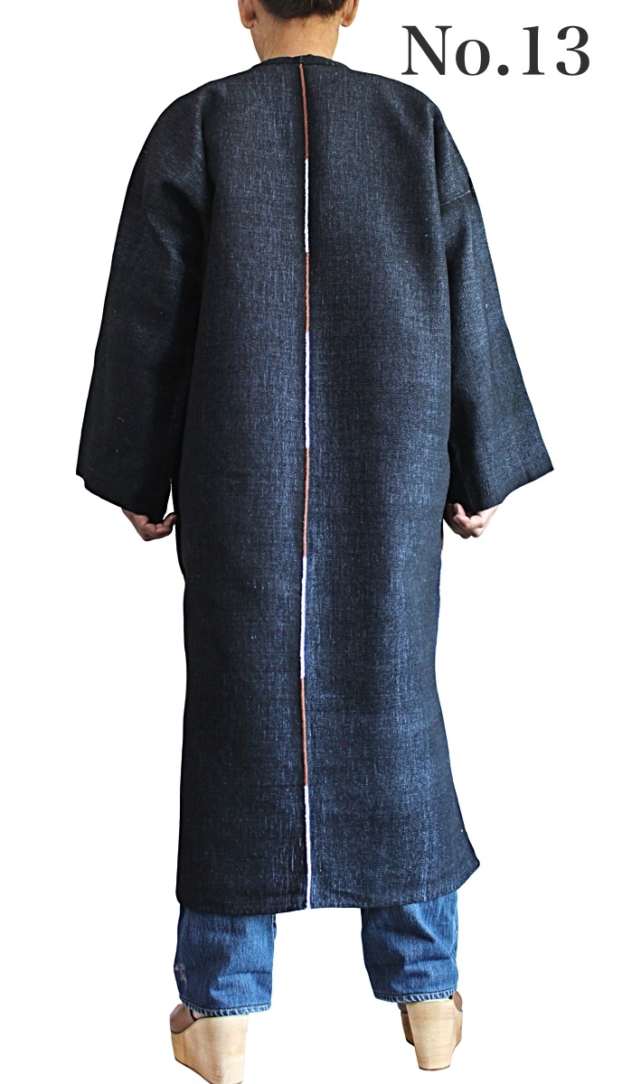 ���μ꿥���ʥ����ȡ�JHM-019��