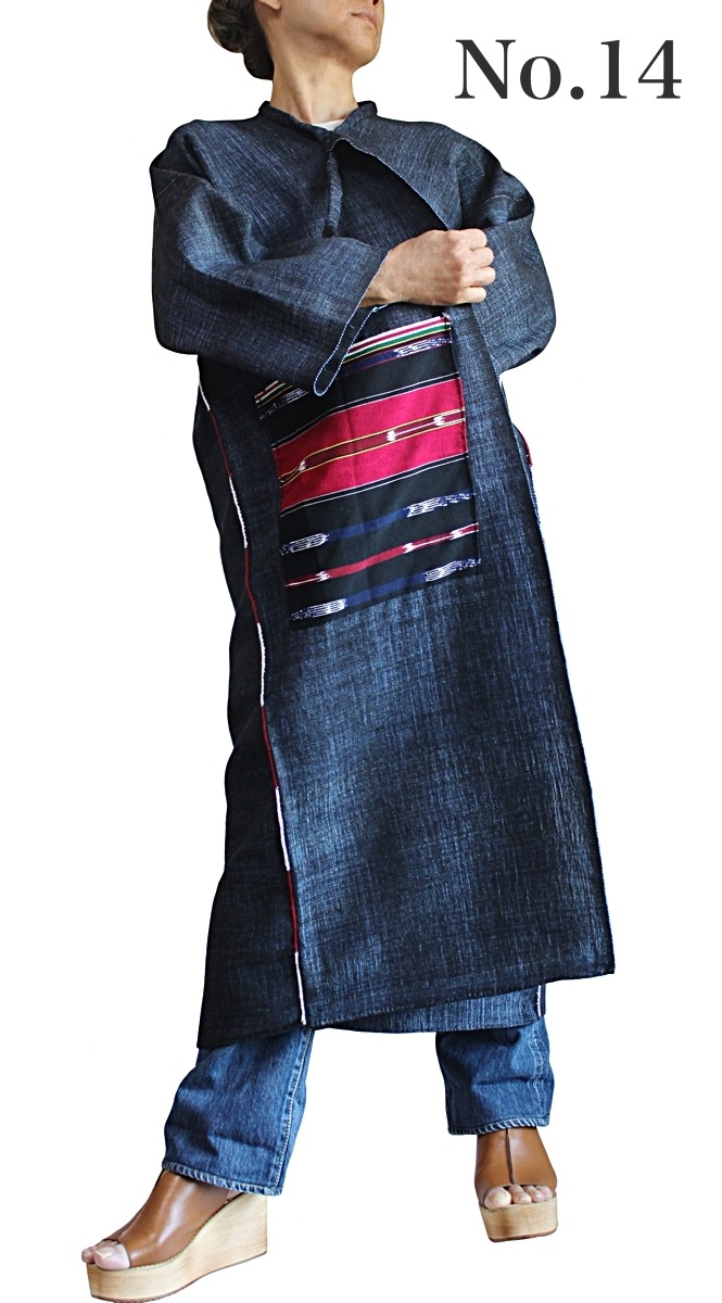 ���μ꿥���ʥ����ȡ�JHM-019��